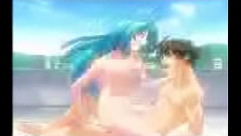 Rooftop Sex Kantutan Love And Sex thumbnail