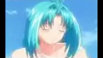 Rooftop sex kantutan love and sex