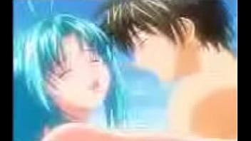 Rooftop sex kantutan love and sex