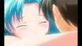 Rooftop sex kantutan love and sex