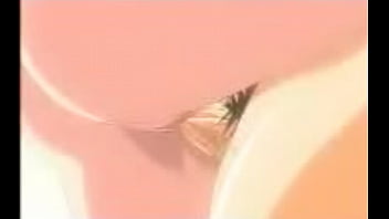 Rooftop sex kantutan love and sex