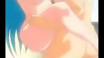 Rooftop sex kantutan love and sex