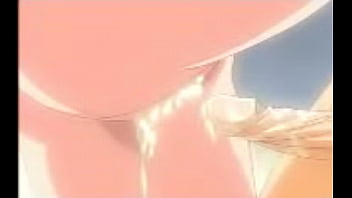 Rooftop sex kantutan love and sex