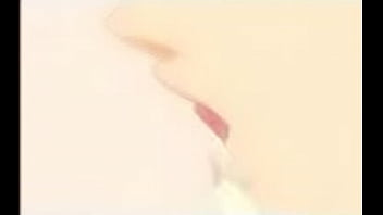 Rooftop sex kantutan love and sex