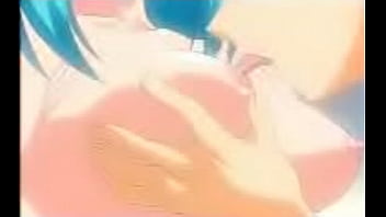 Rooftop sex kantutan love and sex