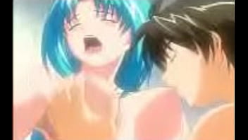 Rooftop sex kantutan love and sex