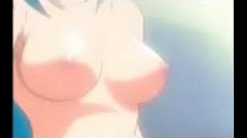 Rooftop sex kantutan love and sex