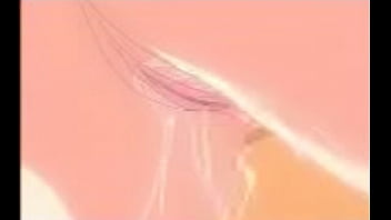 Rooftop sex kantutan love and sex