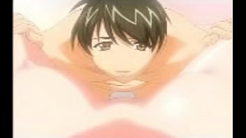 Rooftop sex kantutan love and sex