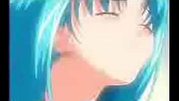 Rooftop Sex Kantutan Love And Sex thumbnail