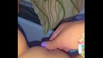 Vídeo de verificação