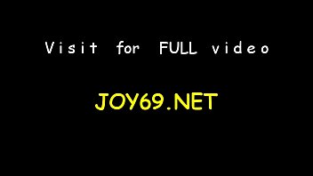 Sweet legal age teenager can't live without intense toying