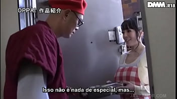 Engravidando a vizinha mega tetuda legendado Engravidando a vizinha mega tetuda legendado