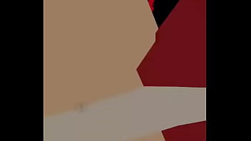 Hazbin hotel stars fuck in vr