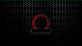 Fit lesbo baddies siri & sarah vandella eat each other's tits & cunts