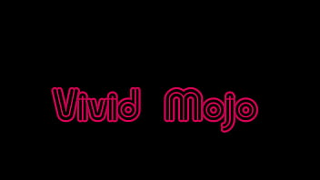 Futanari school for girls 3 trailer