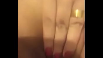 Siririca Pro Amigo thumbnail