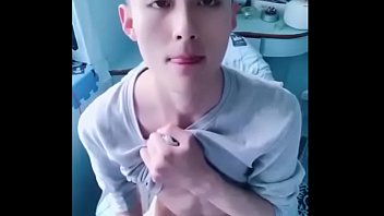 抖音知名網紅打手槍合集 thumbnail