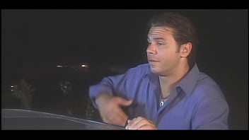 Fucking blonde mom shay sweet