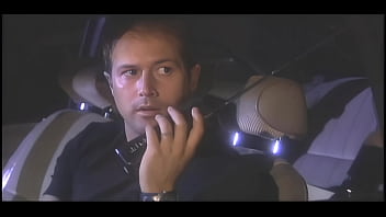 Fucking blonde mom shay sweet