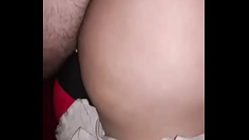 My hubby can’t fuck me hard i need hardcore sex