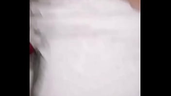 My hubby can’t fuck me hard i need hardcore sex