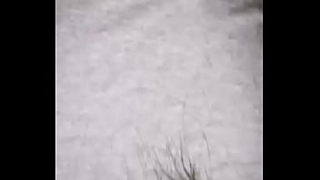 My hubby can’t fuck me hard i need hardcore sex