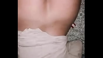 My hubby can’t fuck me hard i need hardcore sex