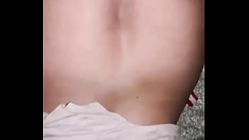 My hubby can’t fuck me hard i need hardcore sex My hubby can’t fuck me hard i need hardcore sex