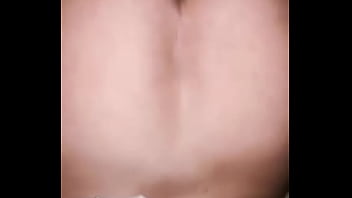 My hubby can’t fuck me hard i need hardcore sex