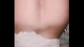 My hubby can’t fuck me hard i need hardcore sex