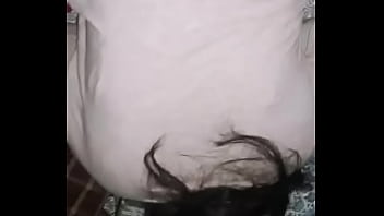 My hubby can’t fuck me hard i need hardcore sex