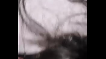 My hubby can’t fuck me hard i need hardcore sex