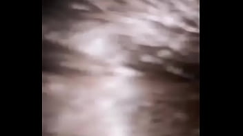 My hubby can’t fuck me hard i need hardcore sex