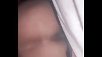 My hubby can’t fuck me hard i need hardcore sex