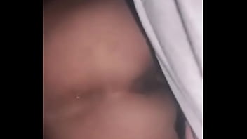 My hubby can’t fuck me hard i need hardcore sex