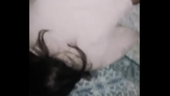 My hubby can’t fuck me hard i need hardcore sex