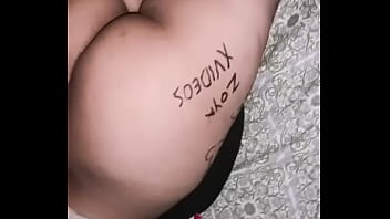 My hubby can’t fuck me hard i need hardcore sex