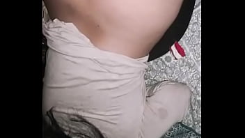 My hubby can’t fuck me hard i need hardcore sex