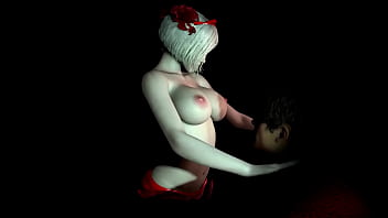 Cute hot blonde hailey gives you a room experience Cute hot blonde hailey gives you a room experience