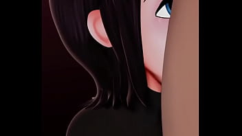 Mavis dracula animation blowjob