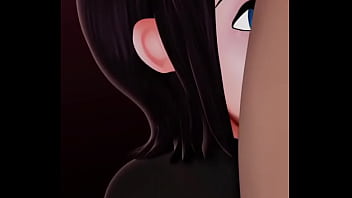 Mavis dracula animation blowjob