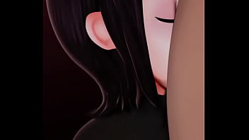 Mavis dracula animation blowjob Mavis dracula animation blowjob