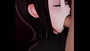 Mavis dracula animation blowjob Mavis dracula animation blowjob