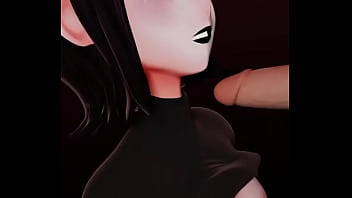 Mavis dracula animation blowjob Mavis dracula animation blowjob