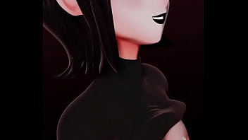 Mavis dracula animation blowjob Mavis dracula animation blowjob