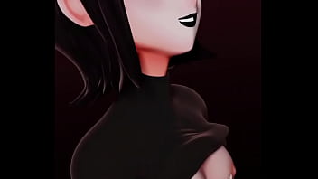 Mavis dracula animation blowjob Mavis dracula animation blowjob