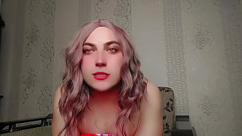 My sexy outfits i buy from amazon and from other online markets