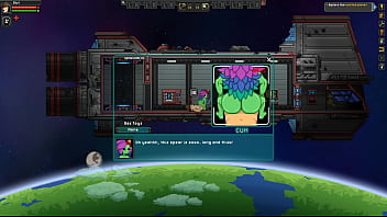 Starbound nuru sex from internet