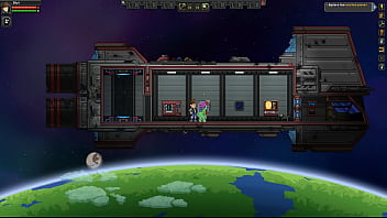 Starbound nuru sex from internet